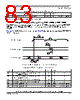 PCIMX6DP6EYM2AB Datasheet HTML 83Page - NXP Semiconductors 