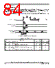 PCIMX6DP6EYM2AB Datasheet HTML 84Page - NXP Semiconductors 