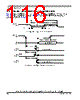 PCIMX6DP6EYM2AB Datasheet HTML 116Page - NXP Semiconductors 