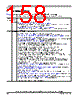 PCIMX6DP6EYM2AB Datasheet HTML 158Page - NXP Semiconductors 