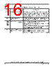 PCIMX6DP6EYM2AB Datasheet HTML 16Page - NXP Semiconductors 