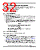 PCIMX6DP6EYM2AB Datasheet HTML 32Page - NXP Semiconductors 