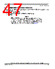PCIMX6DP6EYM2AB Datasheet HTML 47Page - NXP Semiconductors 