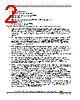 SCIMX6DP7EVT2AB Datasheet HTML 2Page - NXP Semiconductors 