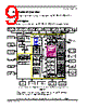 SCIMX6DP7AVT2AB Datasheet HTML 9Page - NXP Semiconductors 