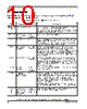 SCIMX6DP7AVT2AB Datasheet HTML 10Page - NXP Semiconductors 