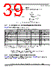 SCIMX6DP6AVT2AB Datasheet HTML 39Page - NXP Semiconductors 
