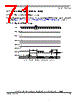SCIMX6DP4AVT2AB Datasheet HTML 71Page - NXP Semiconductors 