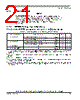 SCIMX6DP7AVT2AB Datasheet HTML 21Page - NXP Semiconductors 