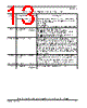SCIMX6DP6AVT2AB Datasheet HTML 13Page - NXP Semiconductors 