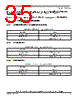 SCIMX6DP4AVT2AB Datasheet HTML 35Page - NXP Semiconductors 