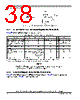 SCIMX6DP4AVT2AB Datasheet HTML 38Page - NXP Semiconductors 