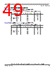 SCIMX6DP4AVT2AB Datasheet HTML 49Page - NXP Semiconductors 