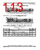 SCIMX6DP4EYM2AB Datasheet HTML 113Page - NXP Semiconductors 