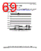 SCIMX6DP7AYM2AB Datasheet HTML 69Page - NXP Semiconductors 