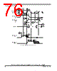 SCIMX6DP7AYM2AB Datasheet HTML 76Page - NXP Semiconductors 