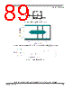 SCIMX6DP7AYM2AB Datasheet HTML 89Page - NXP Semiconductors 