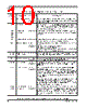 SCIMX6DP7AYM2AB Datasheet HTML 10Page - NXP Semiconductors 