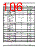 SCIMX6DP7AYM2AB Datasheet HTML 106Page - NXP Semiconductors 