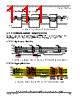 SCIMX6DP7AYM2AB Datasheet HTML 111Page - NXP Semiconductors 