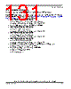 SCIMX6DP7AYM2AB Datasheet HTML 131Page - NXP Semiconductors 
