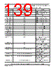 SCIMX6DP7AYM2AB Datasheet HTML 139Page - NXP Semiconductors 