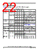 SCIMX6DP7AYM2AB Datasheet HTML 22Page - NXP Semiconductors 
