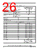 SCIMX6DP7AYM2AB Datasheet HTML 26Page - NXP Semiconductors 