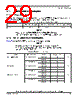 SCIMX6DP7AYM2AB Datasheet HTML 29Page - NXP Semiconductors 