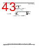 SCIMX6DP7AYM2AB Datasheet HTML 43Page - NXP Semiconductors 