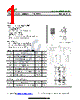 ISCNH317F Datasheet HTML 1Page - Inchange Semiconductor Company Limited 