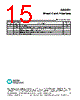 DS8024-RJX+ Datasheet HTML 15Page - MAXIM 