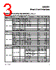 DS8024-RJX+ Datasheet HTML 3Page - Maxim Integrated Products 