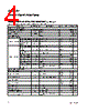 DS8024-RJX+ Datasheet HTML 4Page - Maxim Integrated Products 