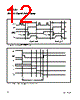 DS8024-RJX/V+ Datasheet HTML 12Page - MAXIM 