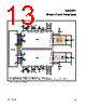DS8024-RJX/V+ Datasheet HTML 13Page - MAXIM 
