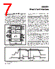 DS8024-RJX/V+ Datasheet HTML 7Page - Maxim Integrated Products 