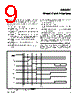 DS8024-RJX/V+ Datasheet HTML 9Page - Maxim Integrated Products 