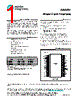 DS8024-RJX/V+ Datasheet HTML 1Page - Maxim Integrated Products 