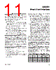 DS8024-RJX/V+ Datasheet HTML 11Page - MAXIM 
