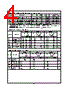 74ABT373CPCX Datasheet HTML 4Page - National Semiconductor (TI) 