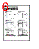74ABT373CMSACX Datasheet HTML 6Page - National Semiconductor (TI) 
