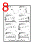 74ABT373CMSACX Datasheet HTML 8Page - National Semiconductor (TI) 