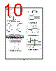 74ABT373CPMX Datasheet HTML 10Page - National Semiconductor (TI) 