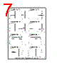 74ABT373CMSAMX Datasheet HTML 7Page - National Semiconductor (TI) 