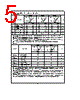 54ABT373CPCX Datasheet HTML 5Page - National Semiconductor (TI) 