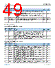 ADIN1110CCPZ-R7 Datasheet HTML 49Page - Analog Devices 