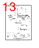 54ABT373CMSACQB Datasheet HTML 13Page - National Semiconductor (TI) 