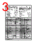 54ABT373CMSACQB Datasheet HTML 3Page - National Semiconductor (TI) 