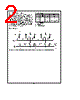 54ABT373CMSAMQB Datasheet HTML 2Page - National Semiconductor (TI) 